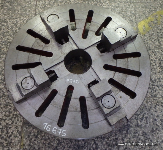 Lícní deska na soustruh SUI 63 prům 630 (16675 (1).JPG)